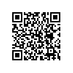 CMF655M9000FKEK QRCode