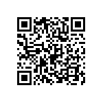 CMF655M9000FKR6 QRCode