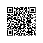 CMF655R1100FKR6 QRCode