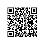 CMF655R6200FKR6 QRCode