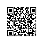 CMF65600R00FHBF QRCode