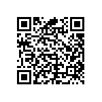 CMF65604K00FHEA QRCode