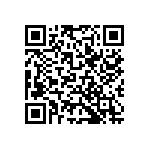 CMF65604R00BHR670 QRCode