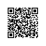 CMF65604R00FKEA QRCode