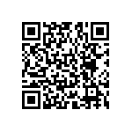 CMF65604R00FKRE QRCode