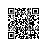 CMF6561R110BEEK QRCode