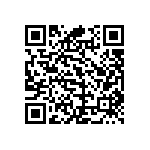 CMF6561R110BER6 QRCode