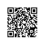 CMF6561R900FKR6 QRCode