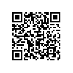 CMF6561R900FKR611 QRCode