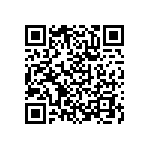 CMF65625R00BEEA QRCode