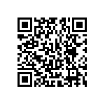 CMF65634K00DHBF QRCode