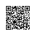 CMF6565K700BHEA QRCode