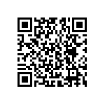 CMF6565K700DHEB QRCode