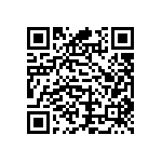 CMF6565K700DHR6 QRCode