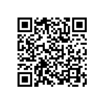 CMF65665R00FKEA QRCode