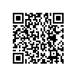 CMF65666K67CHEB QRCode