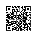 CMF65680K00FKEK QRCode