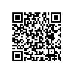 CMF6568K000BHBF QRCode