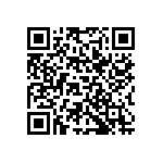 CMF6568K000BHEK QRCode