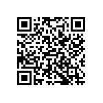 CMF6568K000FLEA11 QRCode