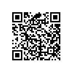 CMF656K0400FKEA QRCode