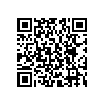 CMF656K0400FKEB70 QRCode