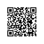 CMF656K0400FKR670 QRCode