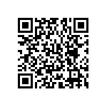 CMF656K0400FKRE QRCode