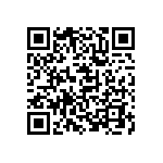 CMF656K0400FKRE70 QRCode