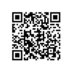 CMF656K3400FKEA11 QRCode