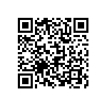 CMF656K8100FKRE11 QRCode