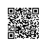 CMF656M0400FKEB QRCode