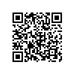 CMF656M1900FHBF QRCode