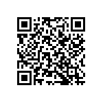 CMF656M8100FKRE QRCode