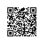 CMF656R4900FKEK QRCode