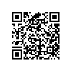 CMF656R6500FKEK QRCode