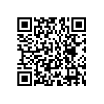 CMF656R6500FKR6 QRCode