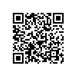 CMF656R8000FKEB QRCode