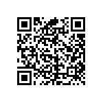 CMF656R8000FKEK QRCode