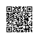 CMF6571K500BHRE70 QRCode