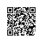 CMF6571K500FKEB70 QRCode