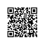 CMF6571R500FKEB QRCode