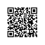 CMF65732R00FKRE QRCode