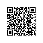 CMF6573R200FKEB QRCode