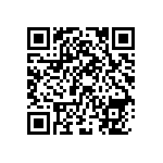 CMF6573R200FKR6 QRCode