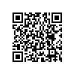 CMF65750K00FKR6 QRCode