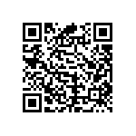 CMF6575K000FKR6 QRCode