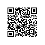 CMF6575K000FKRE QRCode