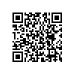 CMF6575K000FLEK QRCode