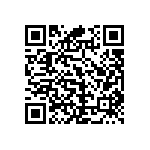 CMF6575R000BEBF QRCode